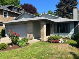 featured image of 3643 Se Tenino St