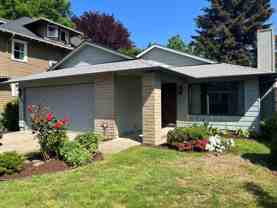3643 Se Tenino St - Photo 1 of 1