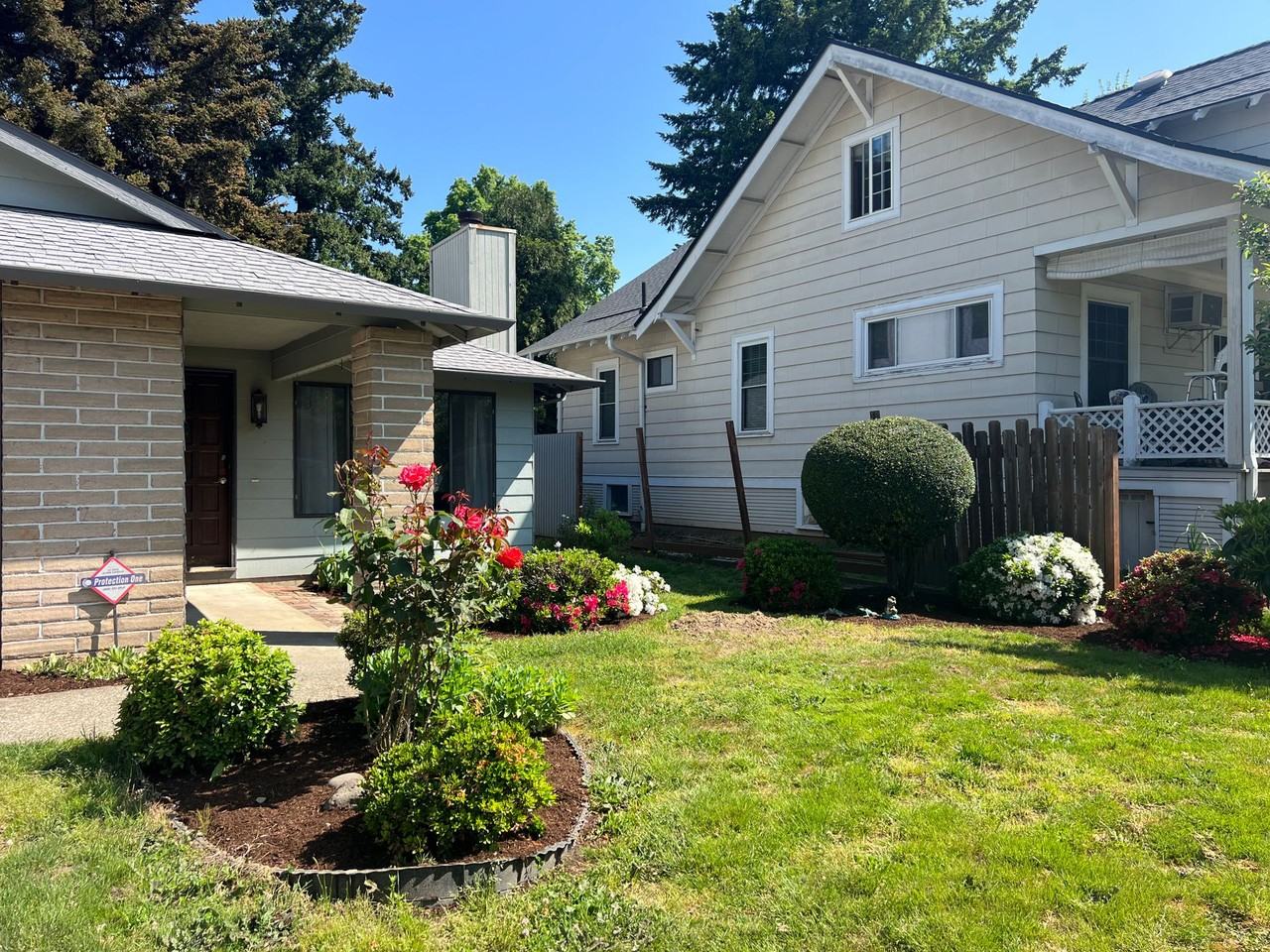 3643 Se Tenino St #3643SET - Photo 2 of 37