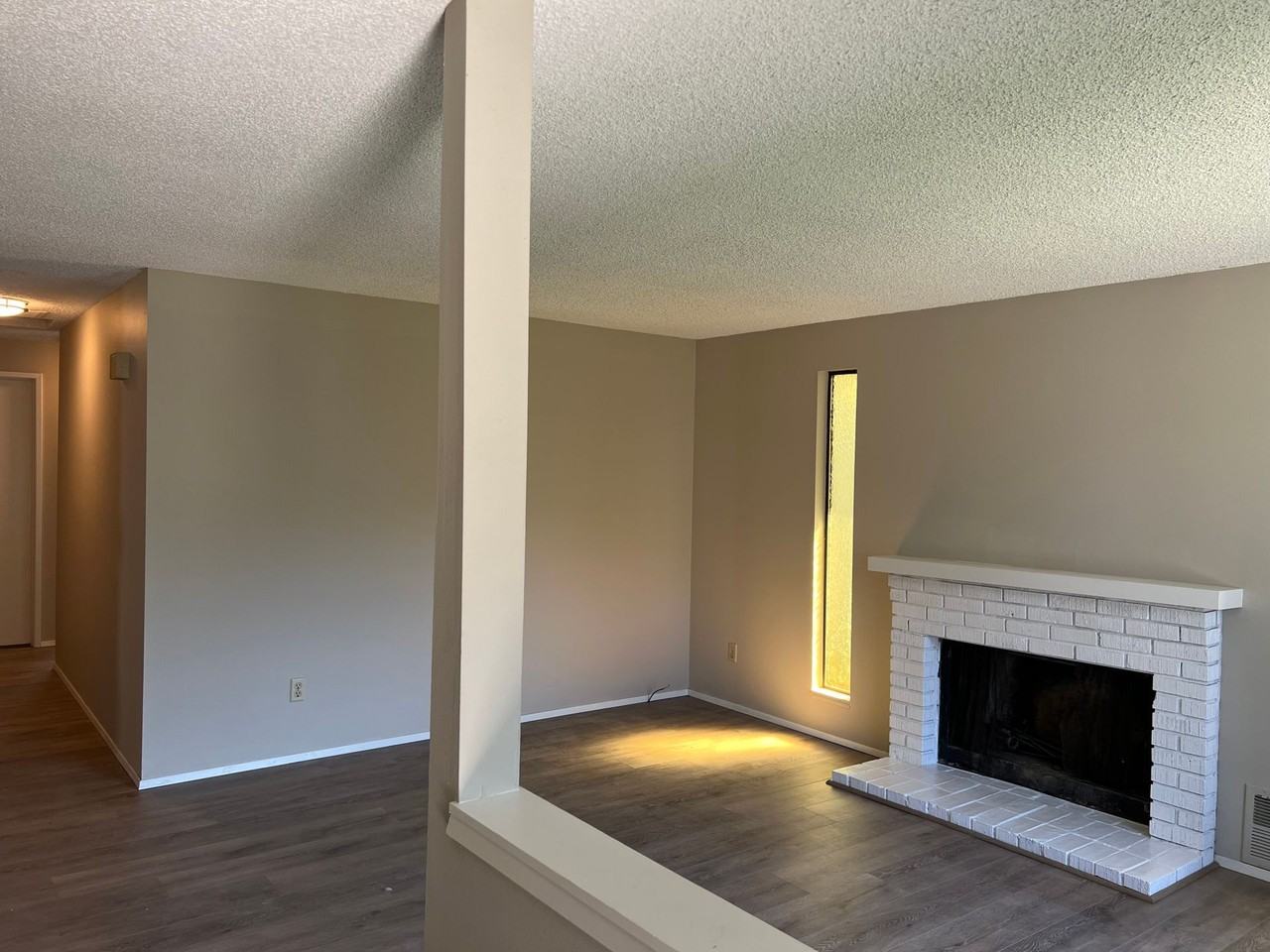 3643 Se Tenino St #3643SET - Photo 3 of 37