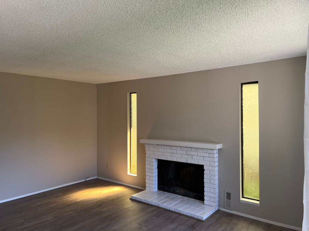 3643 Se Tenino St #3643SET - Photo 4 of 37
