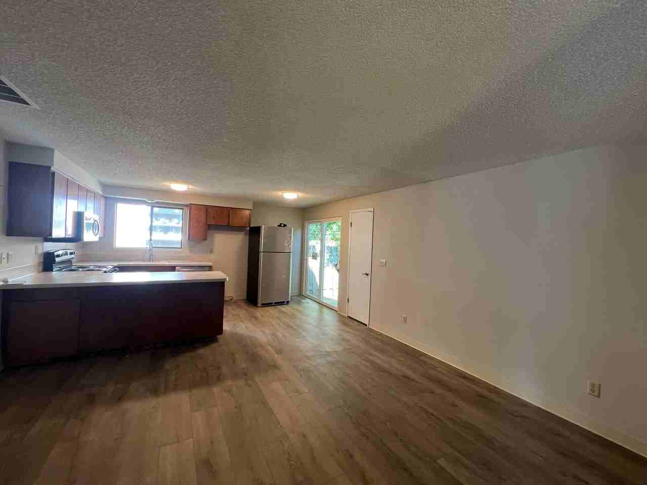 3643 Se Tenino St #3643SET - Photo 6 of 37