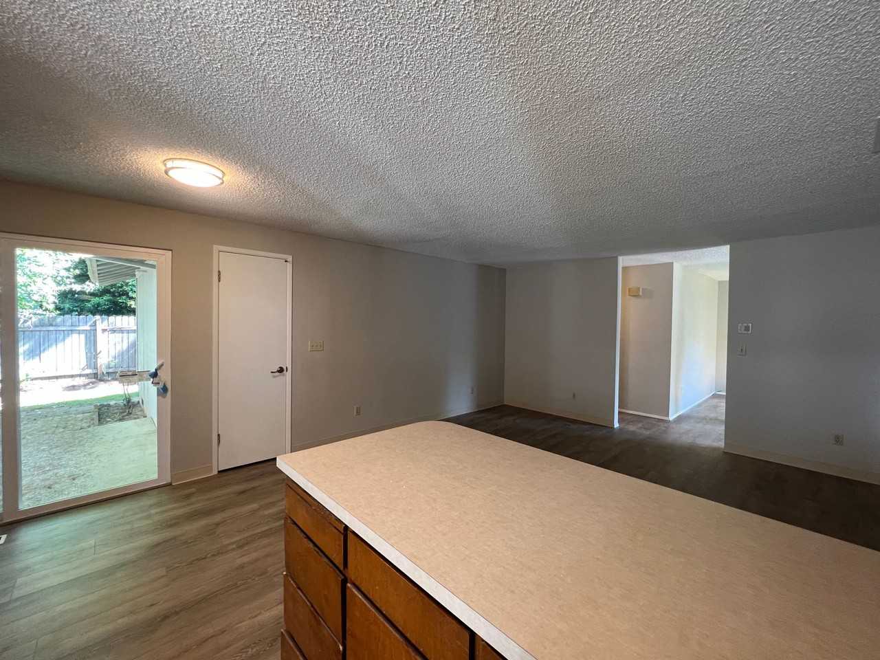 3643 Se Tenino St #3643SET - Photo 7 of 37