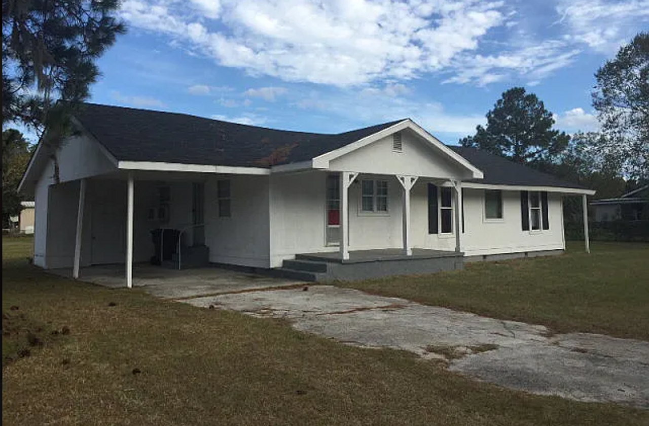 53 W Howell Dr - Photo 2 of 16