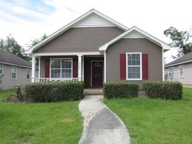 4224 Hamilton Cir - Photo 1 of 1