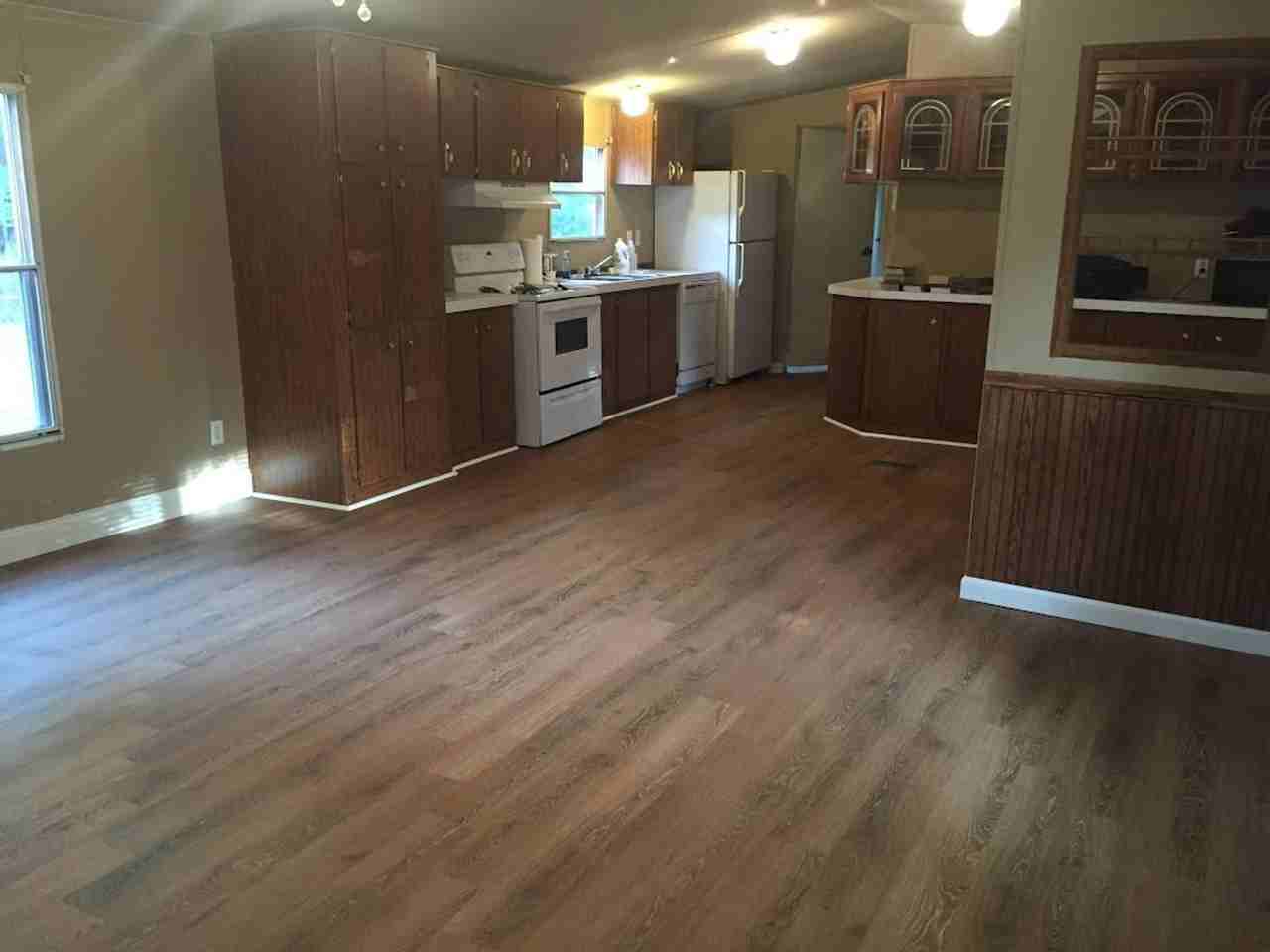313 Arkansas St - Photo 2 of 2