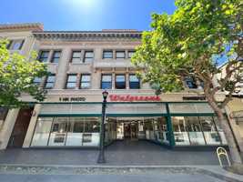 featured image of 422 Alvarado St