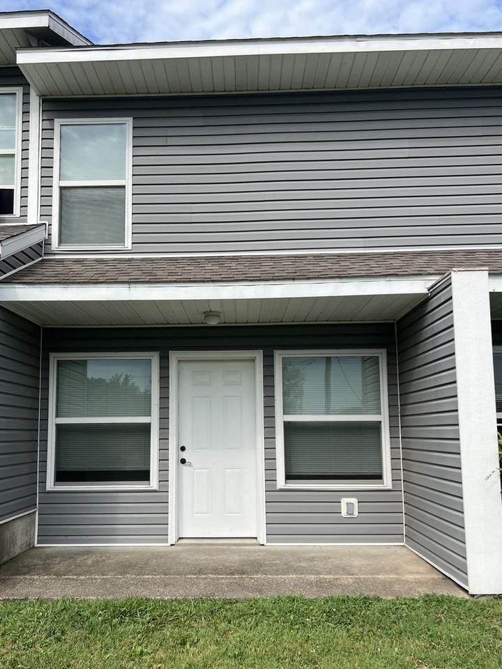 Buffalo River Village - Photo 2 of 3