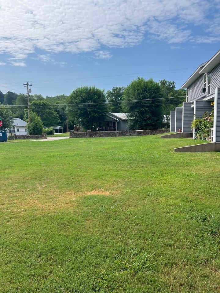 Buffalo River Village - Photo 3 of 3