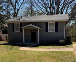 306 Atkinson Dr - Photo 1 of 1