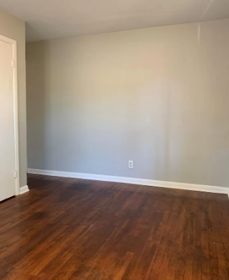 306 Atkinson Dr - Photo 7 of 18