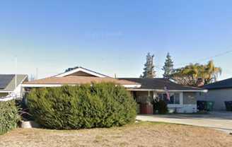 208 Electra Ave - Photo 1 of 1