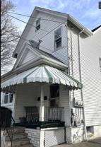 1248 Prescott - Photo 1 of 1