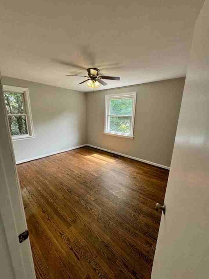 2023 25th Ave N - Photo 3 of 6