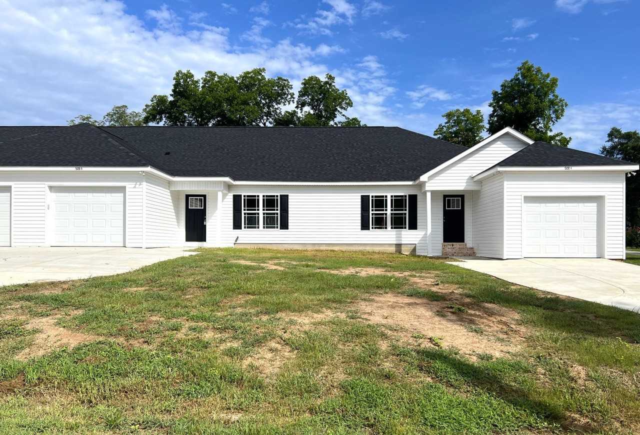 508B 3rd Ave - Photo 2 of 19