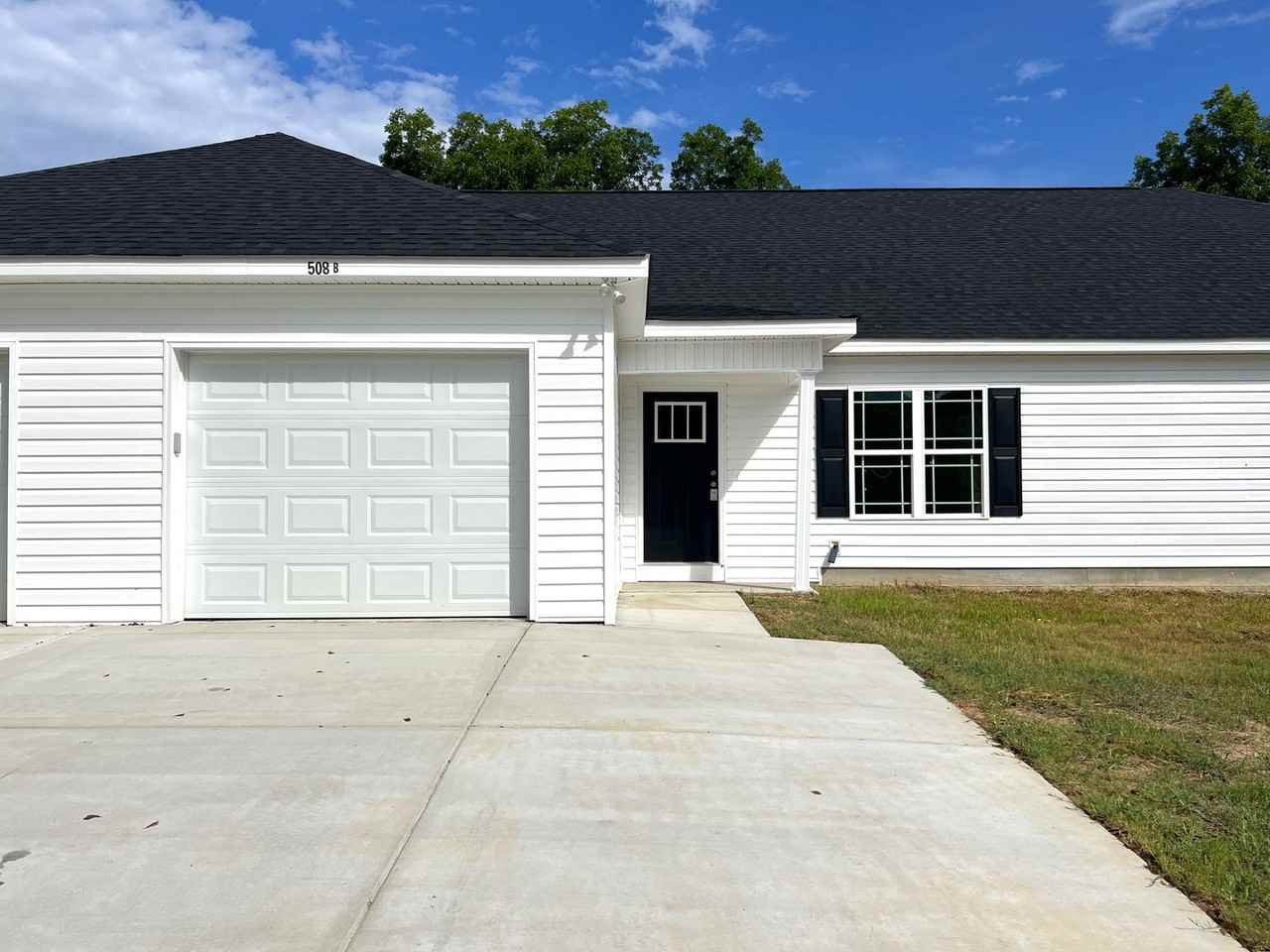 508B 3rd Ave - Photo 3 of 19