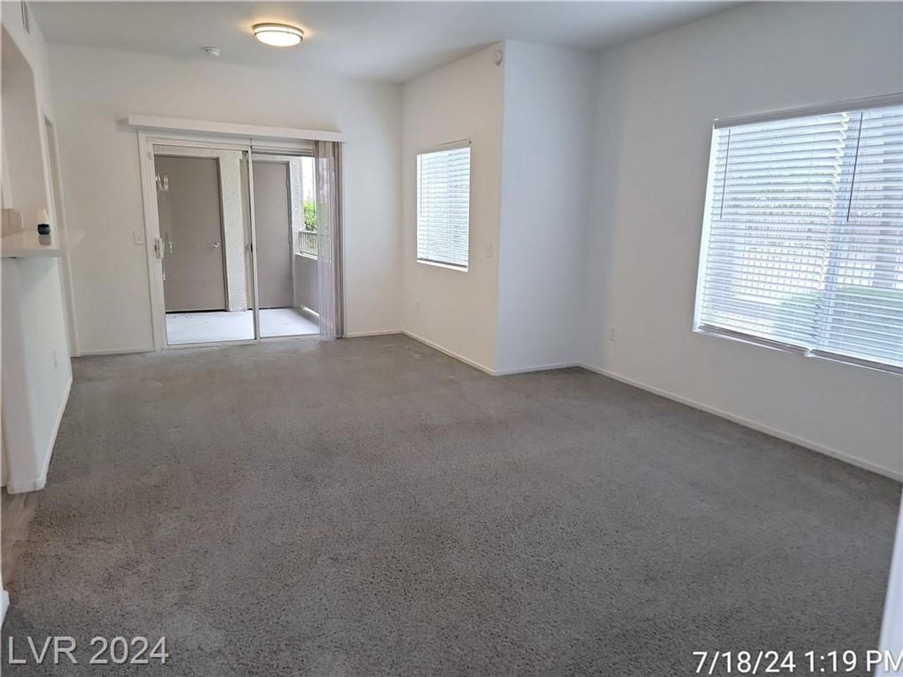 9470 Peace Way #142 - Photo 2 of 27