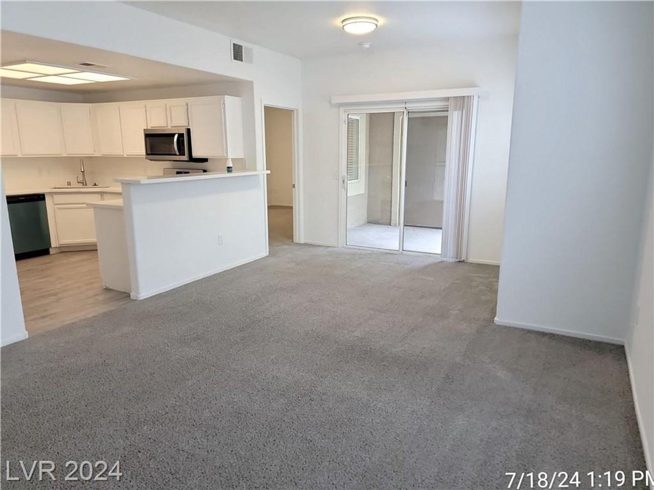 9470 Peace Way #142 - Photo 3 of 27