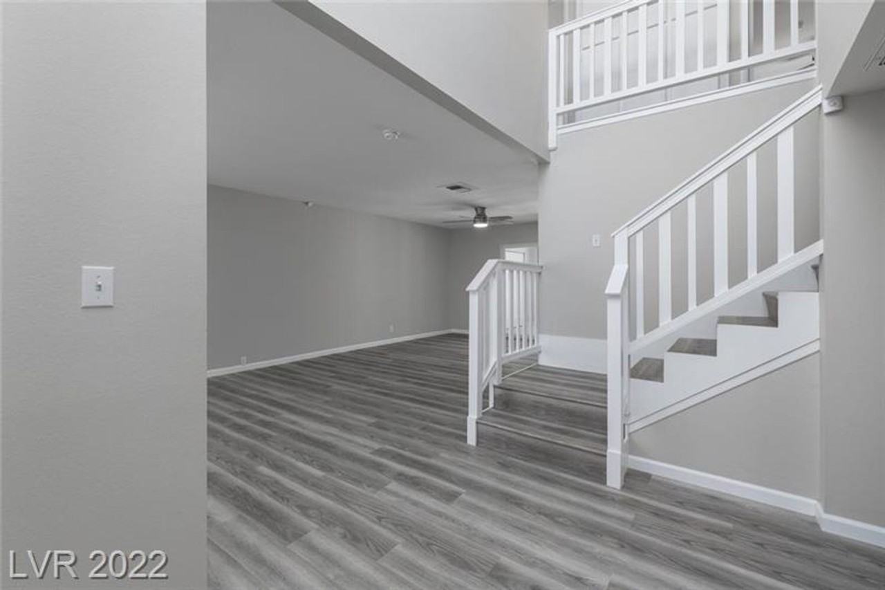 6613 Celeste Ave - Photo 2 of 36