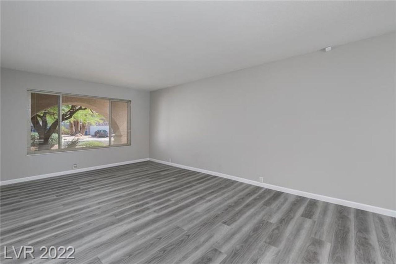 6613 Celeste Ave - Photo 3 of 36