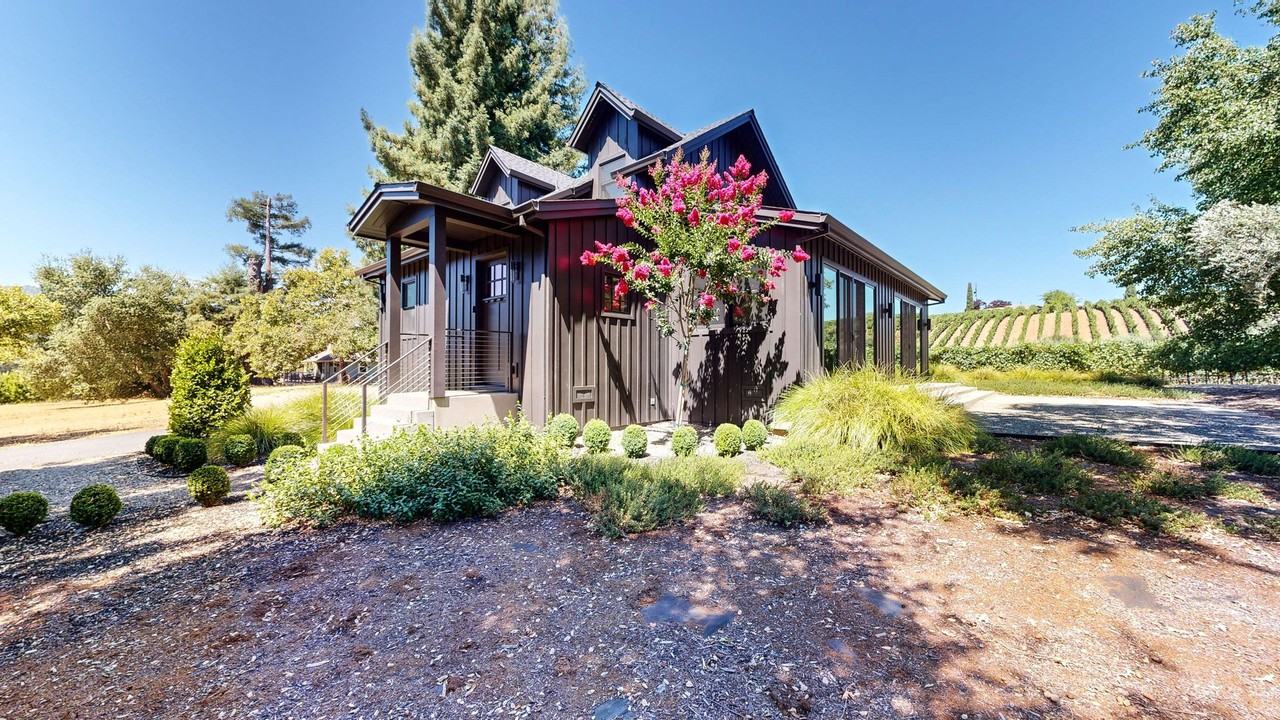 3379 Dry Creek Rd - Photo 2 of 48