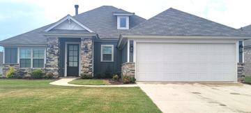featured image of 844 Hedgefield Way