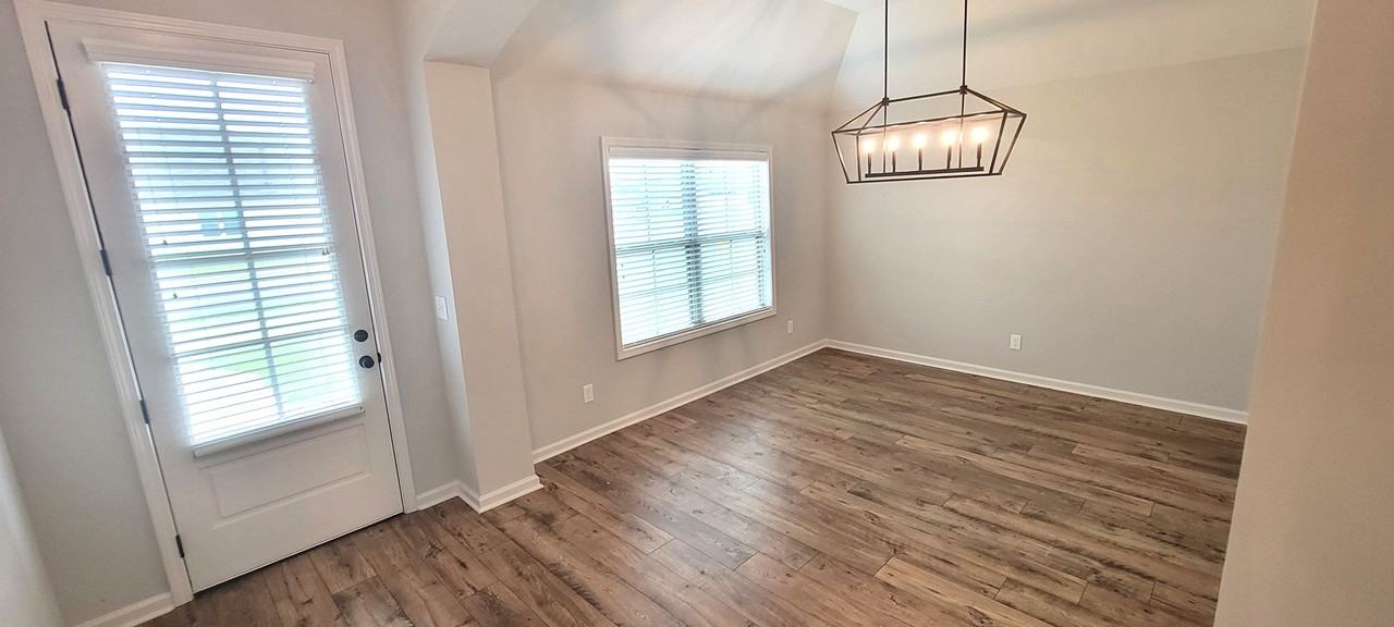 844 Hedgefield Way - Photo 4 of 50