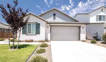 featured image of 15810 Cole Brook Ct