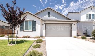 15810 Cole Brook Ct - Photo 1 of 1