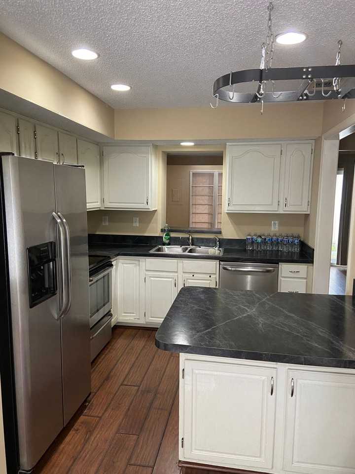 102 Yearling Ct - Photo 3 of 19