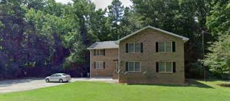 90 Meadowbrook Ct Apt C #C - Photo 1 of 1