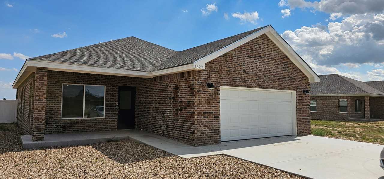 Pet Friendly Apartments for Rent in Portales, NM Rentals Zumper