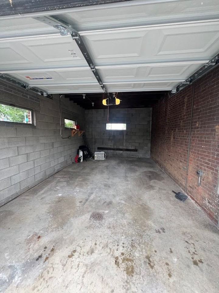 464 Chestnut St - Photo 6 of 28