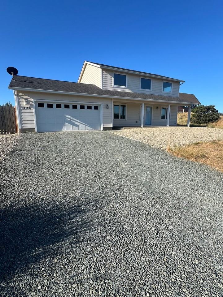 87126 Beach Ln - Photo 3 of 21