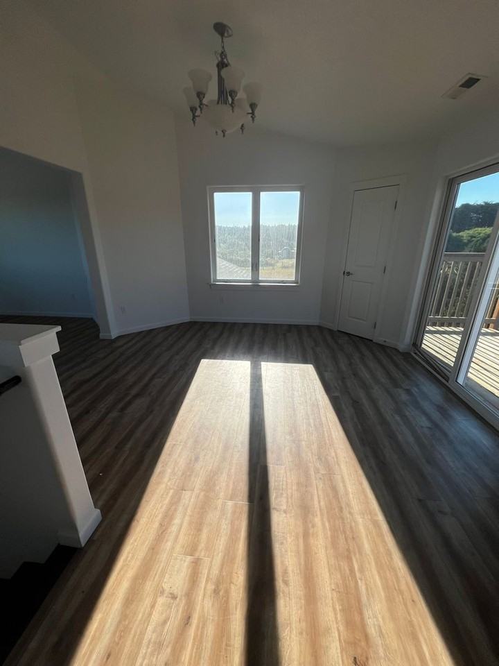 87126 Beach Ln - Photo 4 of 21