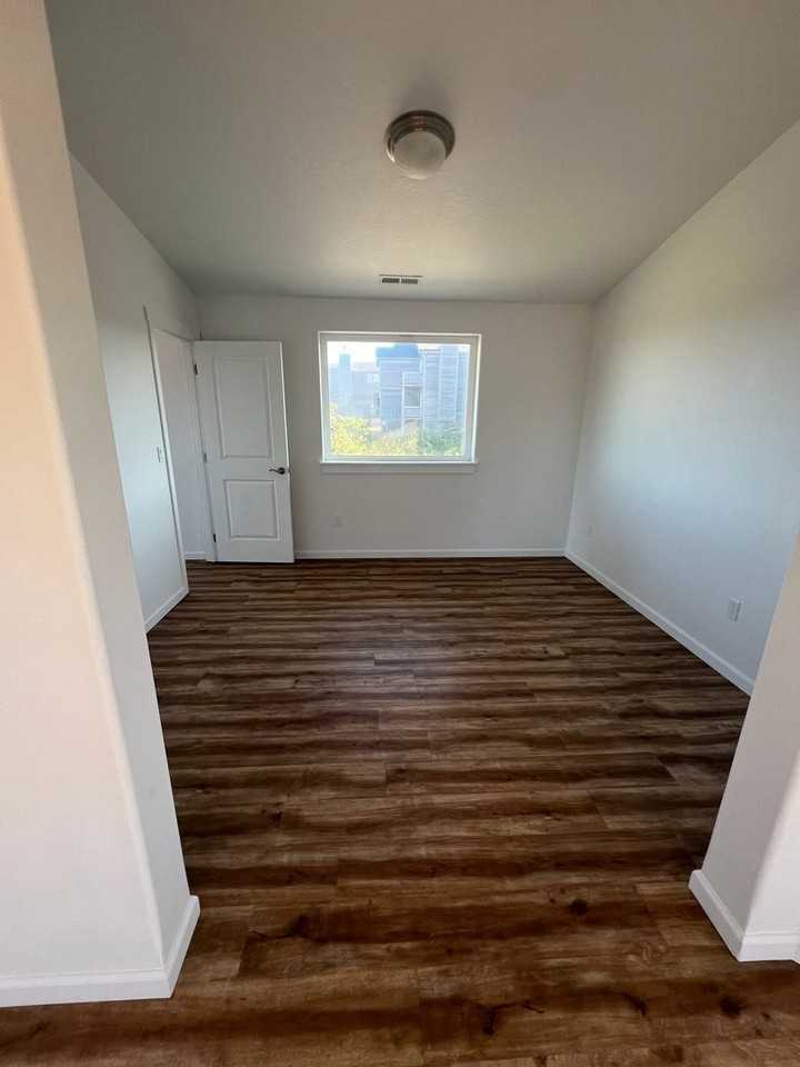 87126 Beach Ln - Photo 7 of 21