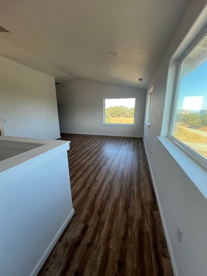 87126 Beach Ln - Photo 6 of 21