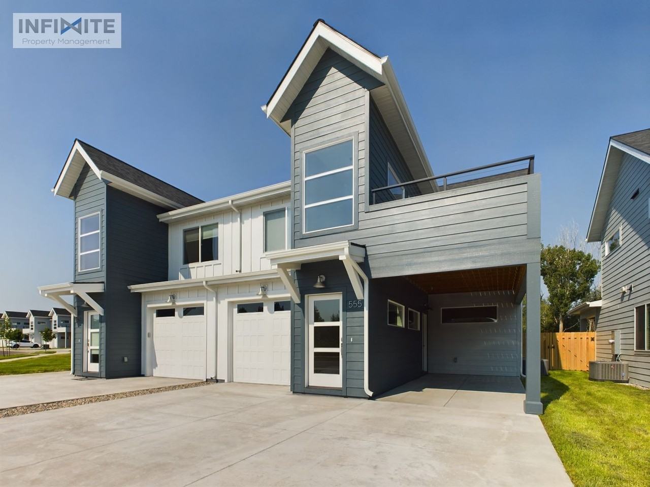 555 Meriwether Ave - Photo 5 of 24