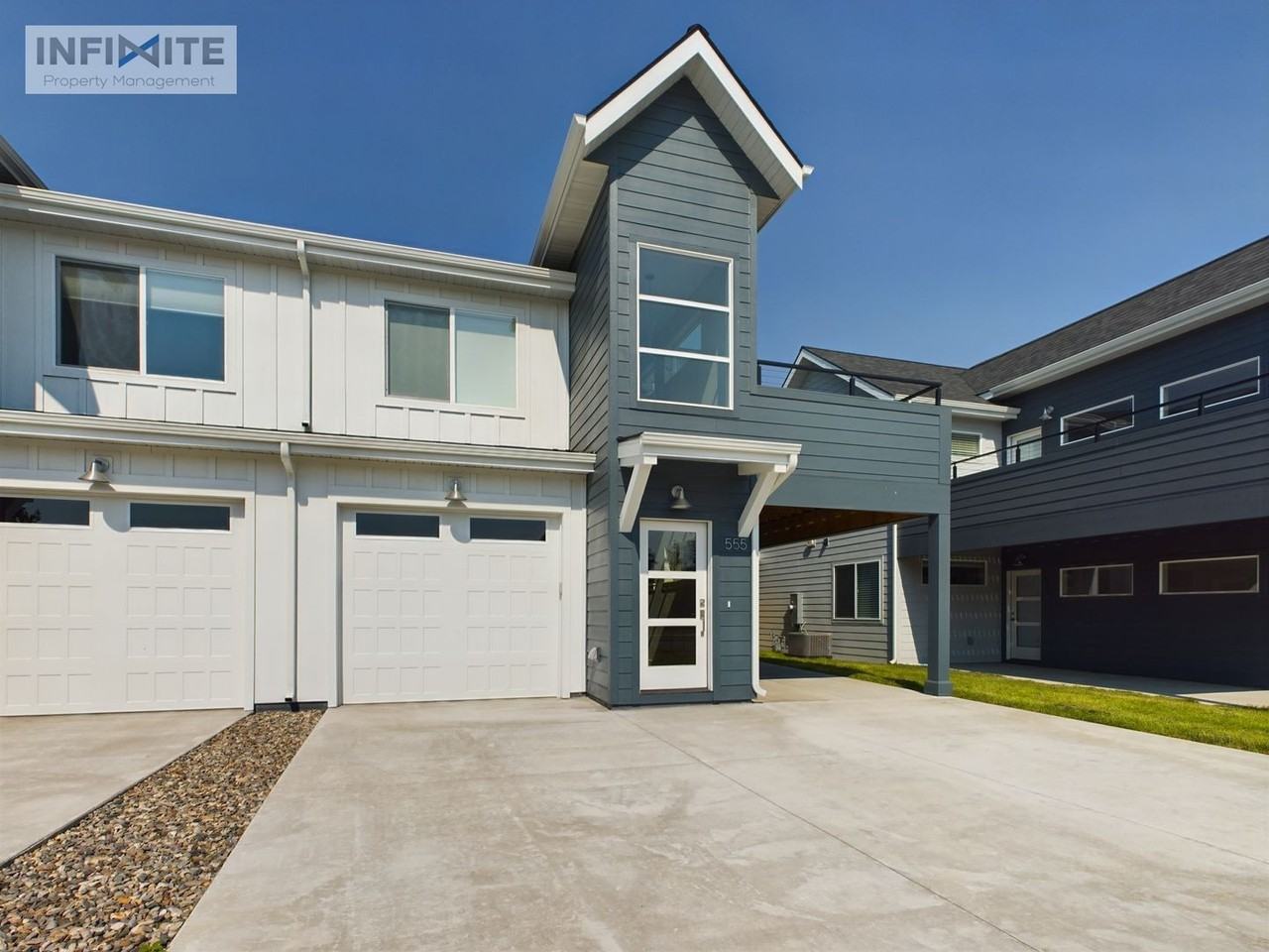 555 Meriwether Ave - Photo 6 of 24