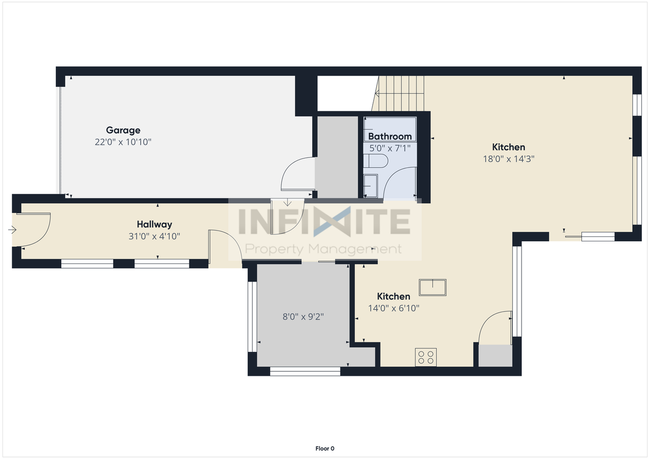 555 Meriwether Ave - Photo 7 of 24