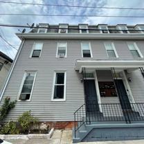 219 W Water St - Photo 1 of 1