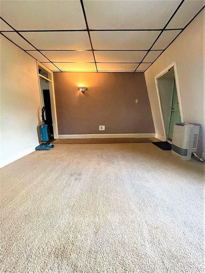 219 W Water St - Photo 7 of 11