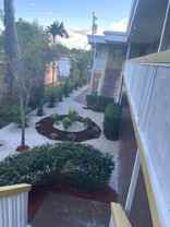 Jefferson Street LLC - Photo 1 of 1