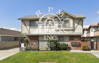 Glendon Way 8837 - Photo 1 of 1