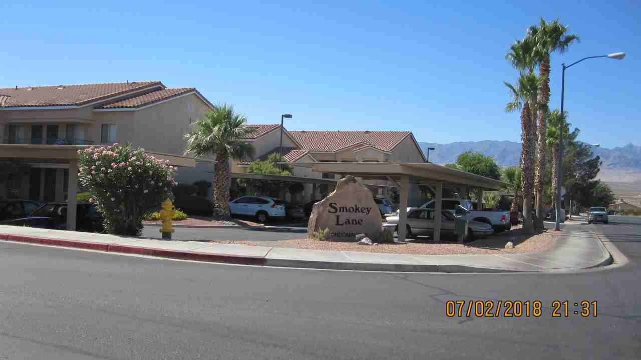 100 Pulsipher Ln #6210