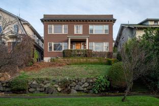 2726Franklin - Photo 1 of 1