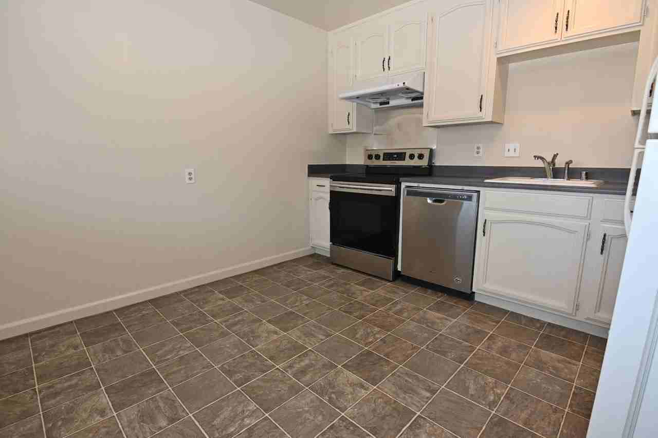 Bolton - Photo 2 of 12