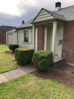 featured image of 502 Nw Kings Blvd