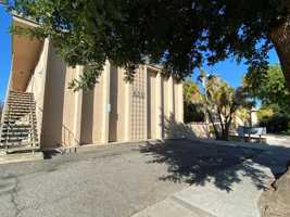 featured image of 435 Acalanes Dr