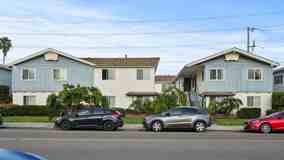 Utah Street Apartments - Photo 1 of 1